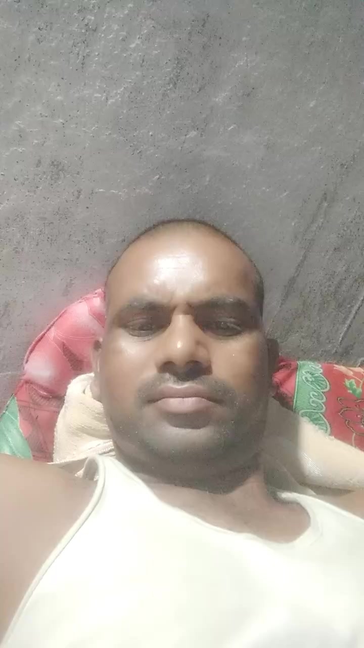 chat-with-guys-online