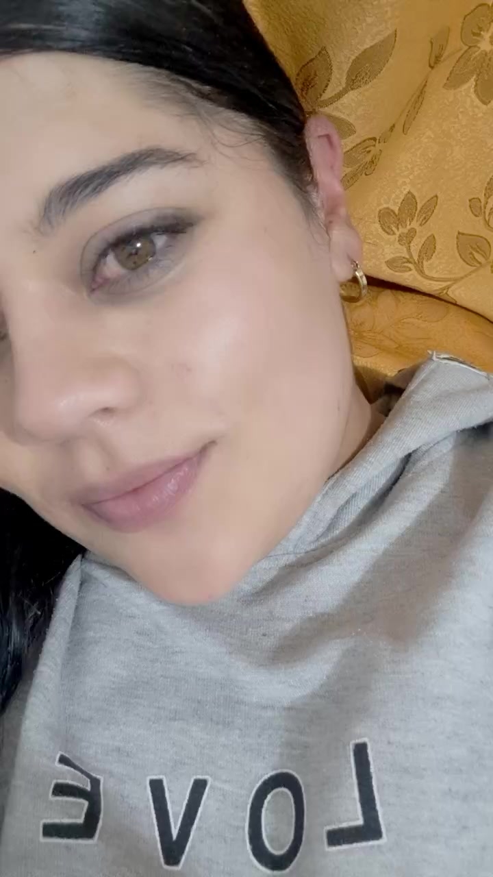 chat-with-single-women