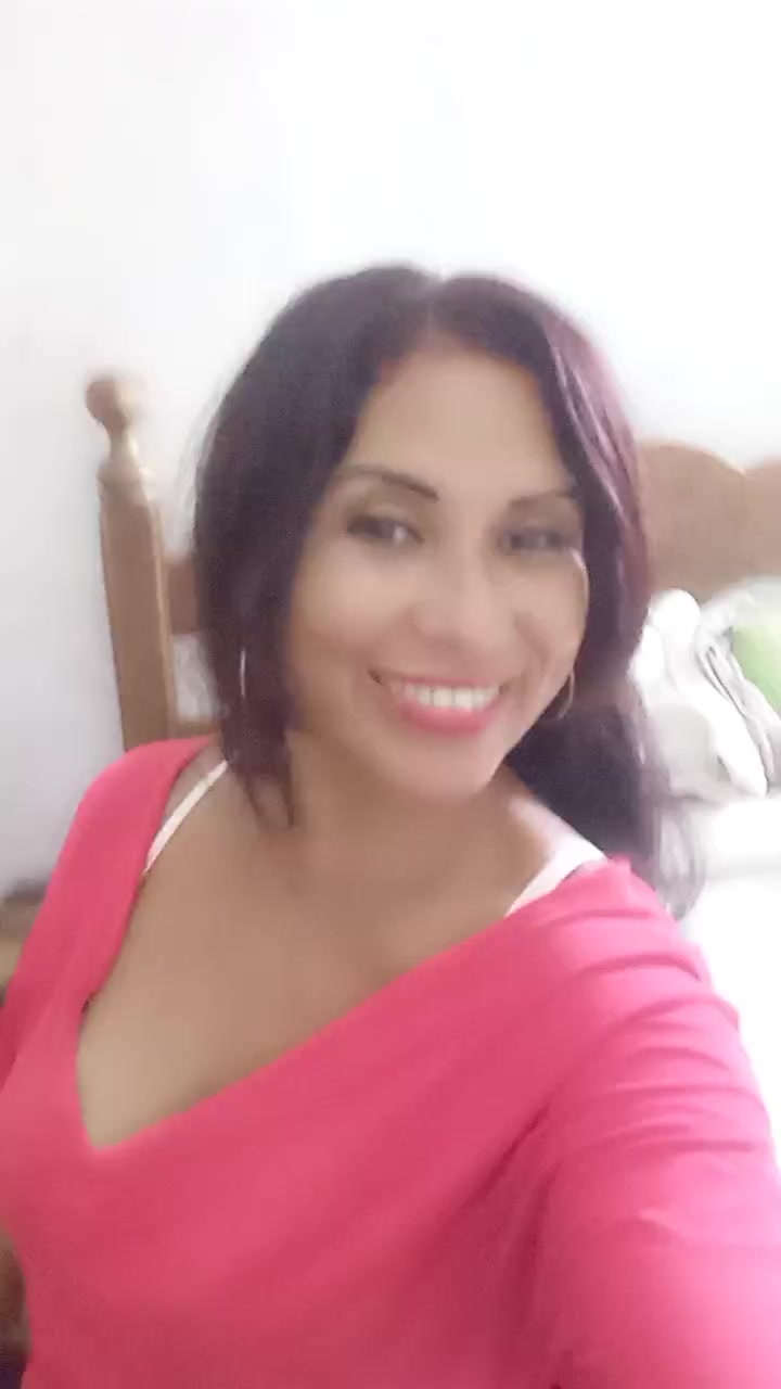 flirt-with-single-ladies