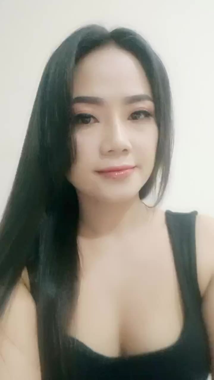 date-with-singles-nearby-online