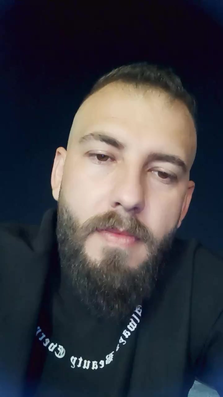 meet-local-single-men