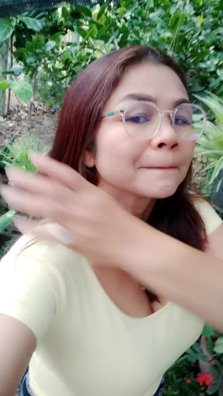 meet-local-single-guys