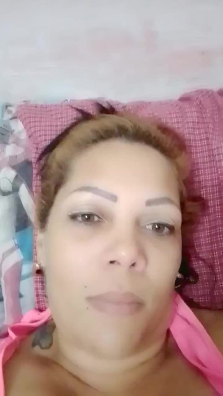 flirt-with-single-girls