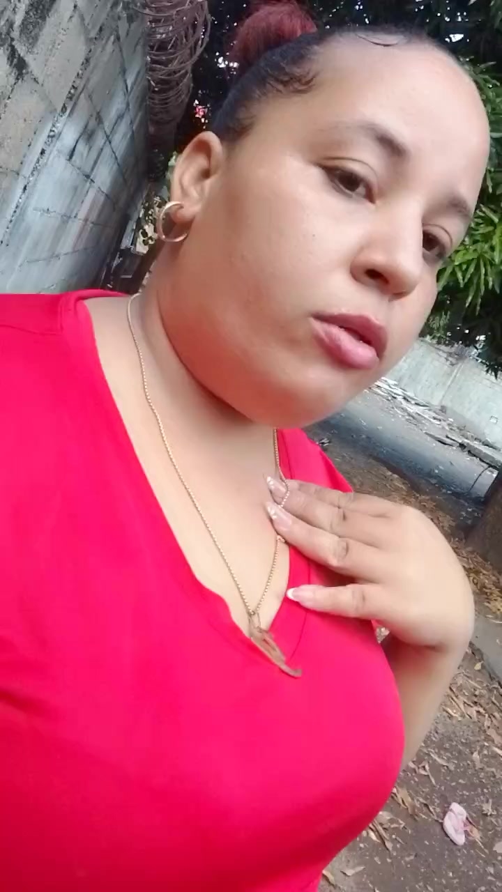 flirt-with-single-men-online