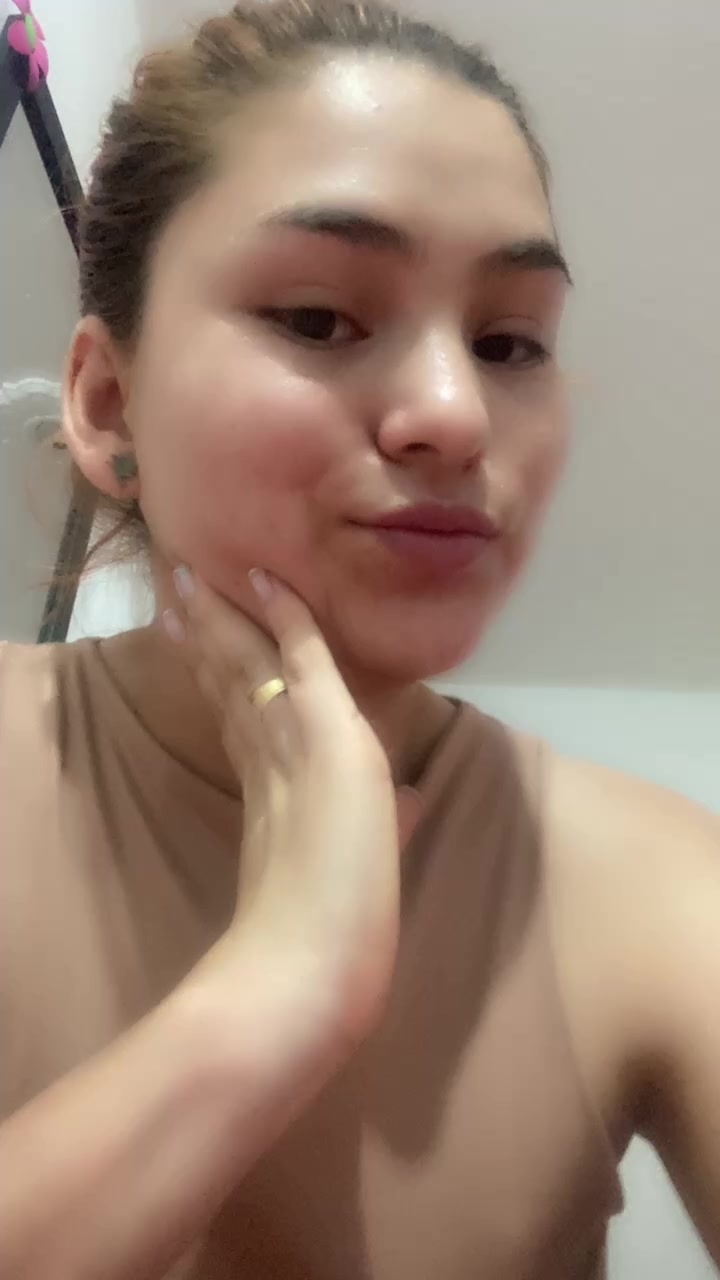 meet-beautiful-girls