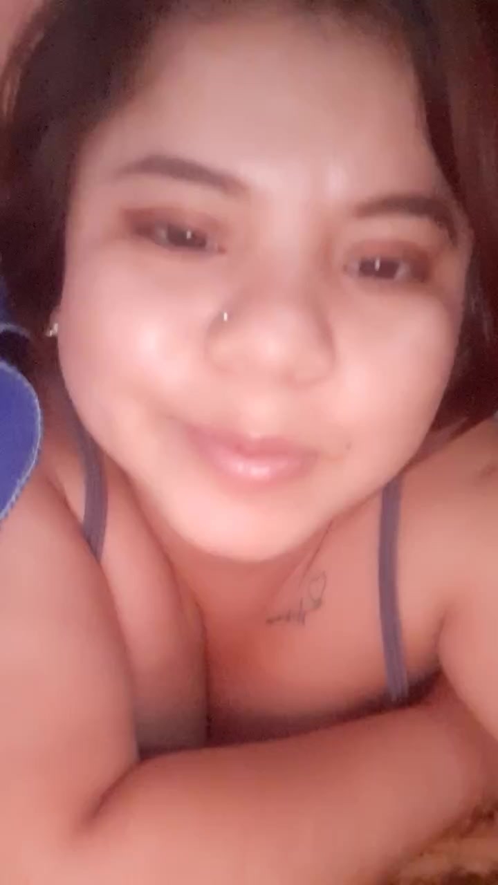 meet-women-seeking-men