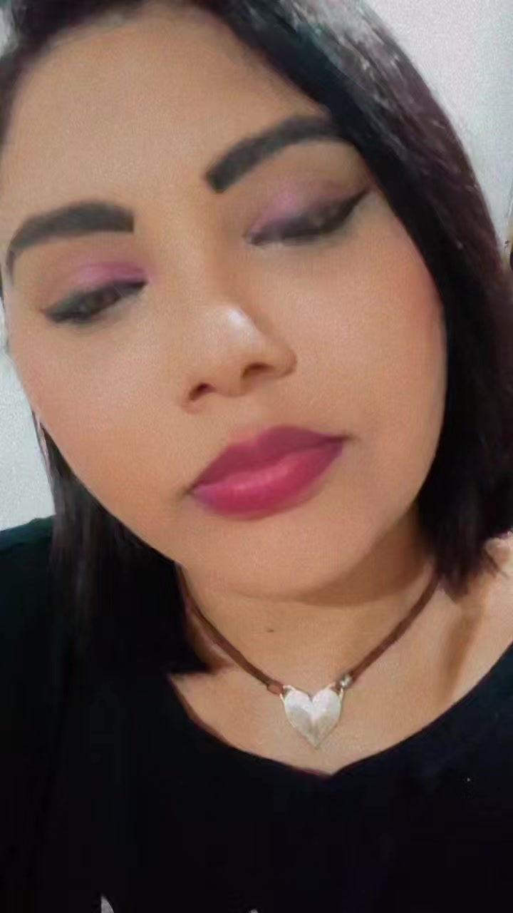 flirt-with-single-girls