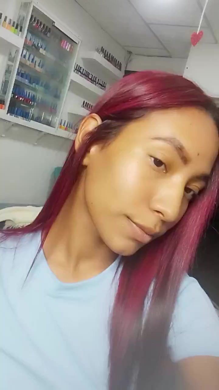 chat-with-guys-online