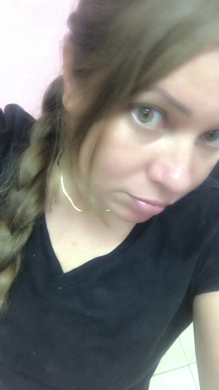 meet-attractive-singles