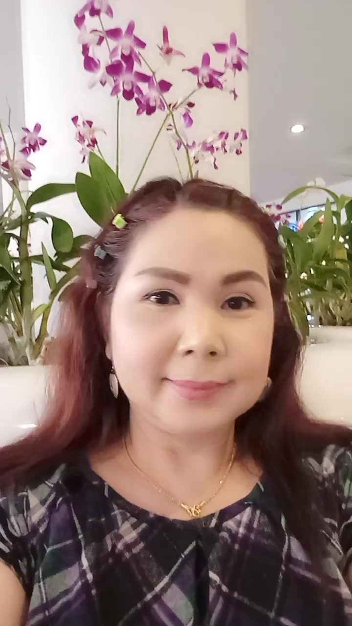 flirt-with-single-ladies