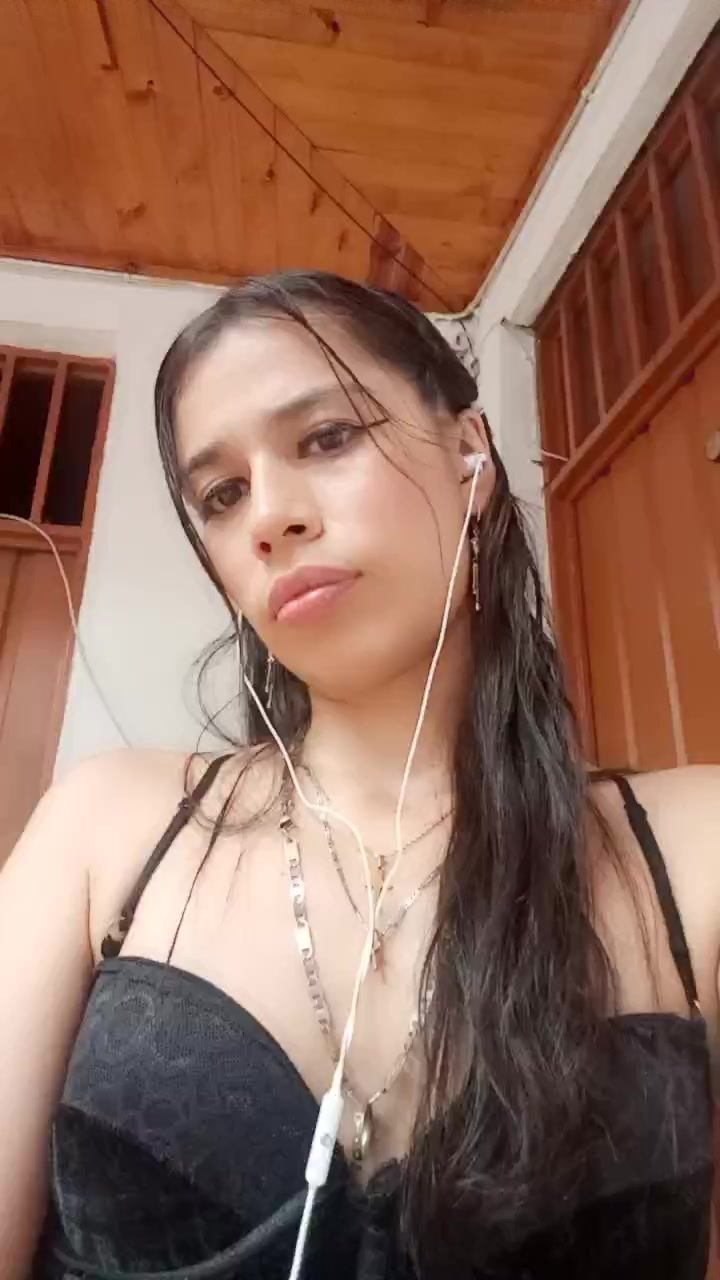 meet-singles-nearby-for-free