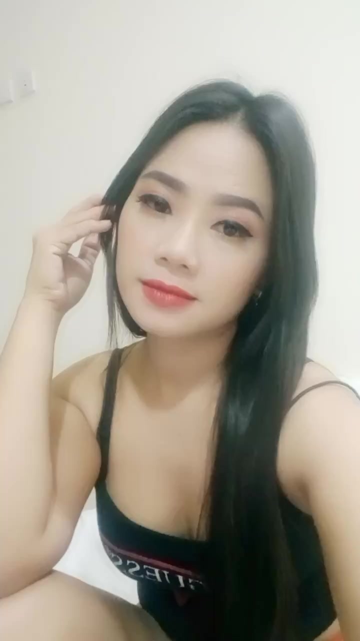 date-with-singles-nearby