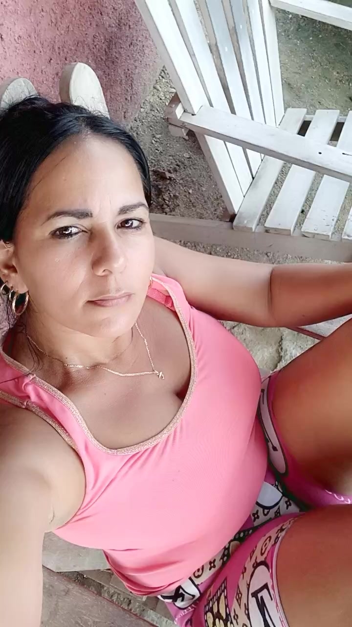 meet-local-single-girls