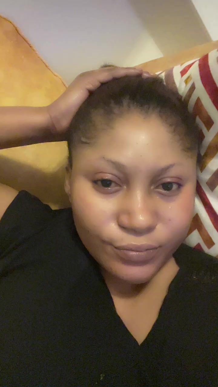 flirt-with-single-guys