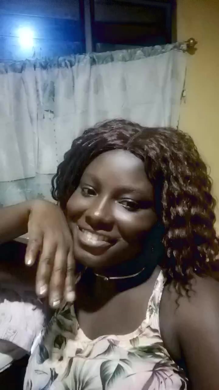 flirt-with-single-ladies