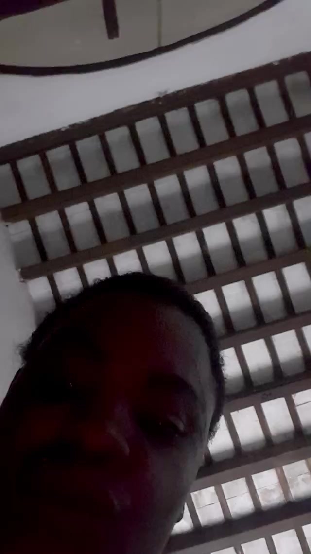 meet-local-single-guys