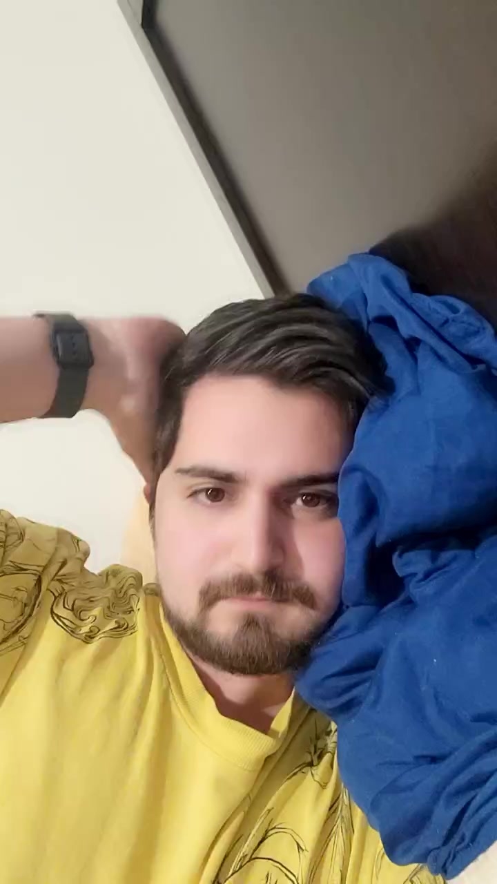 meet-girls-in-your-area