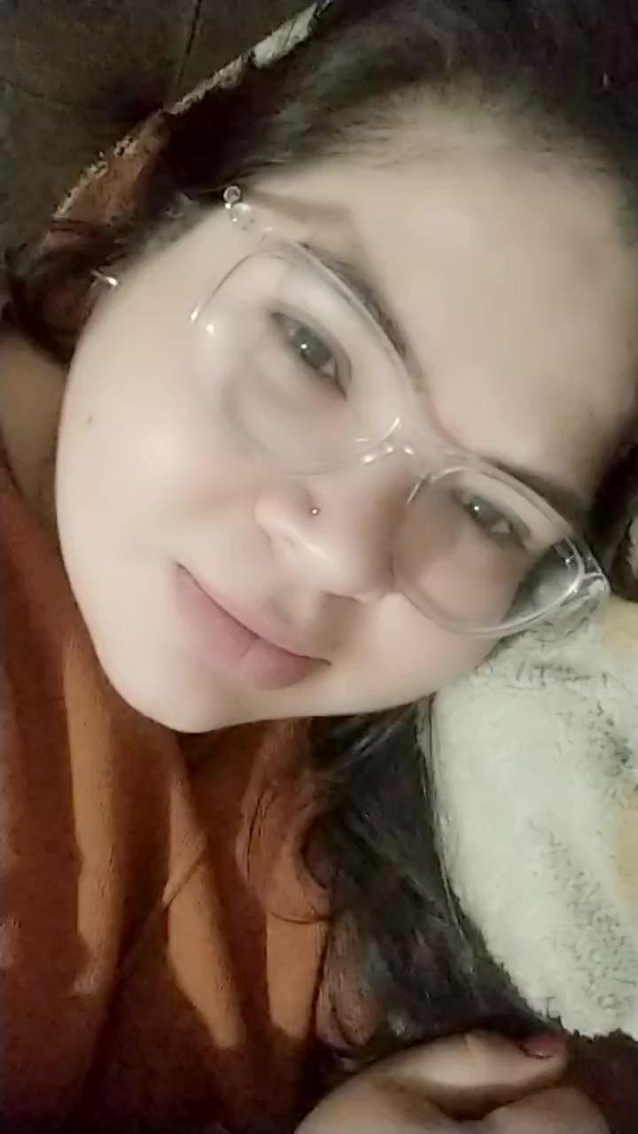 meet-friendly-singles