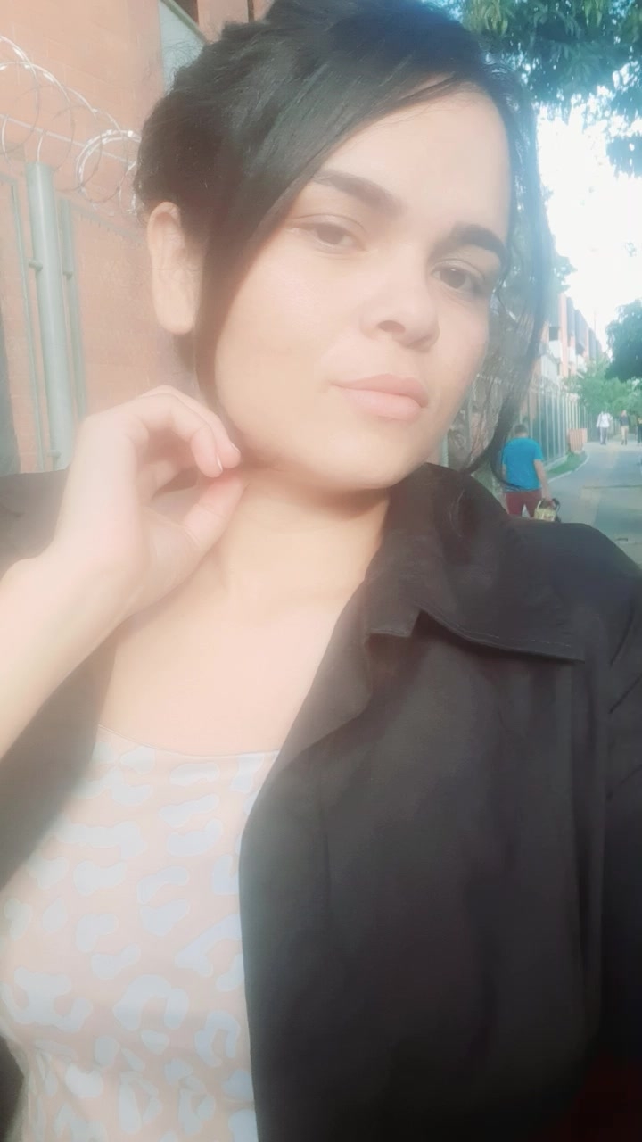 meet-local-single-guys