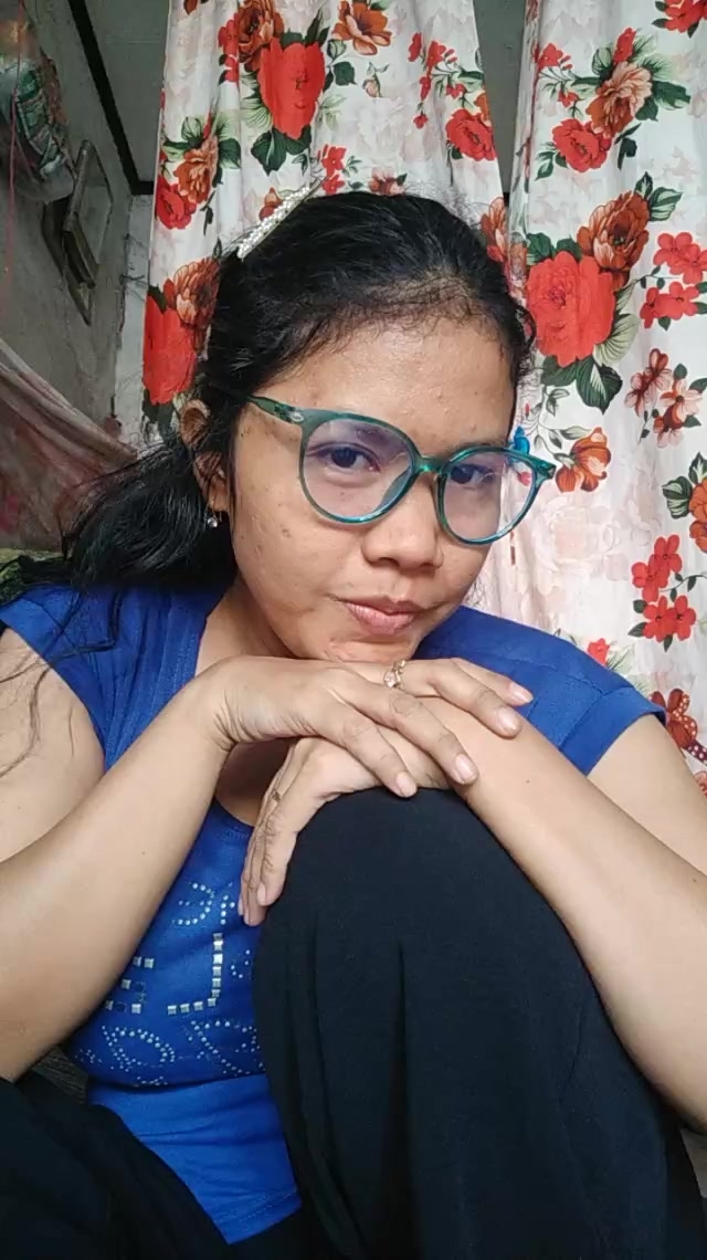 date-with-singles-nearby-online