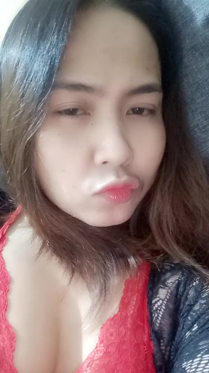 find-a-soulmate-nearby