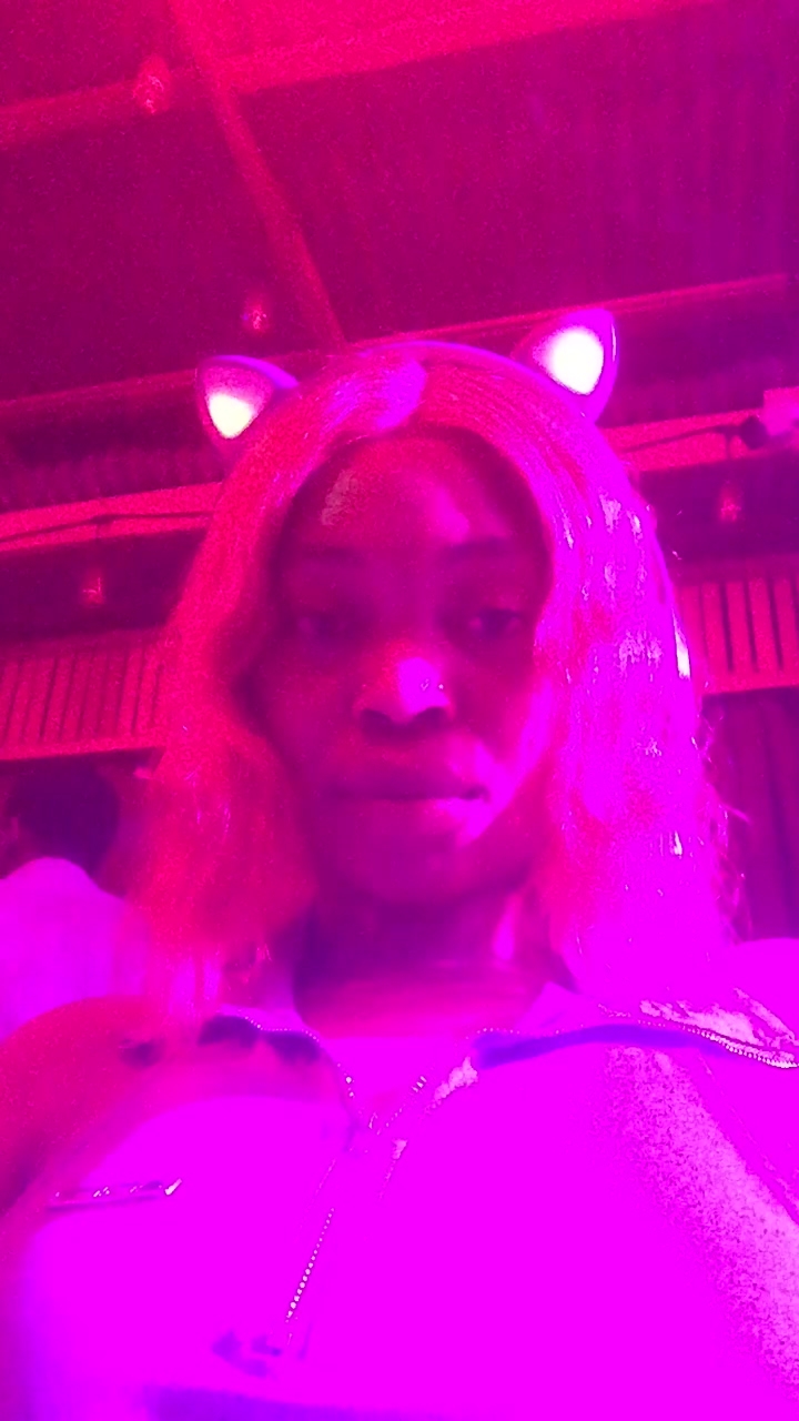 flirt-with-singles-online