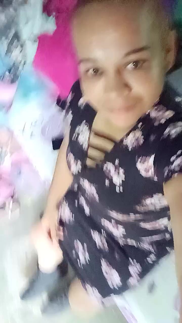 flirt-with-singles-online