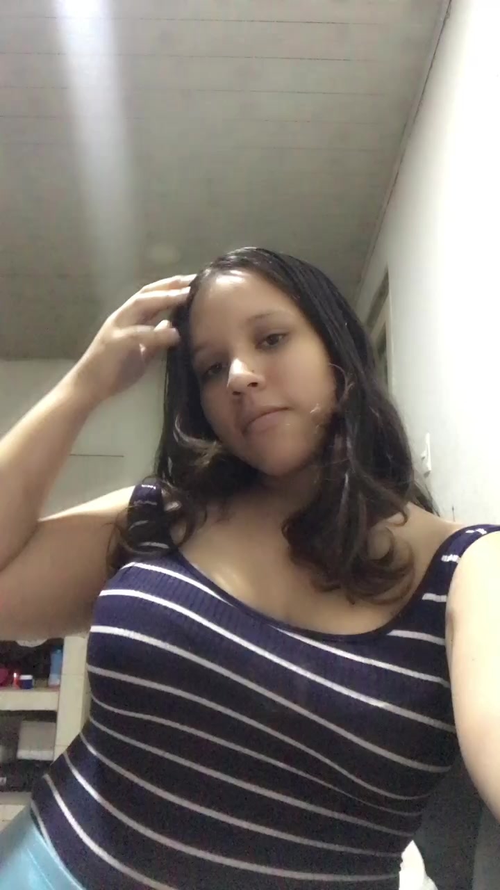 meet-beautiful-women