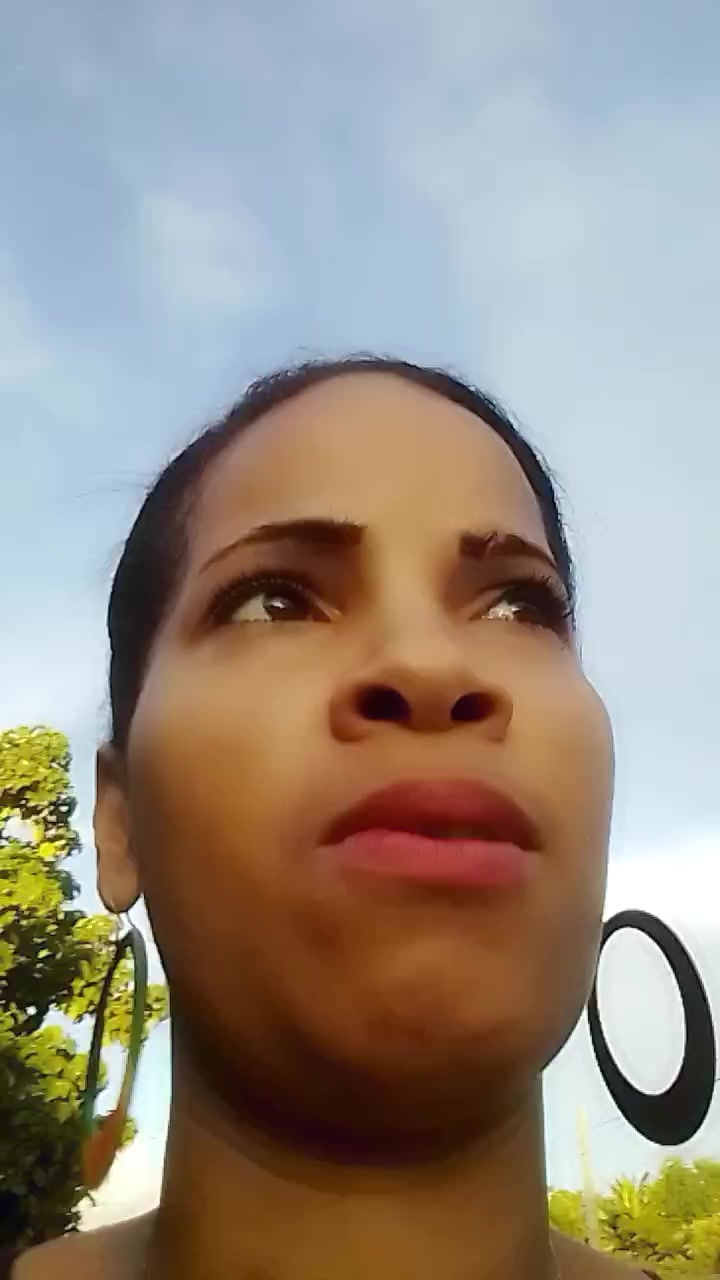 chat-with-singles-online