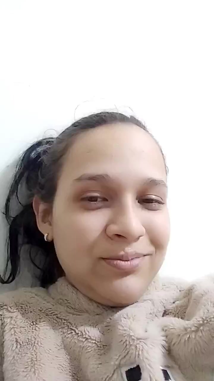 chat-with-local-girls