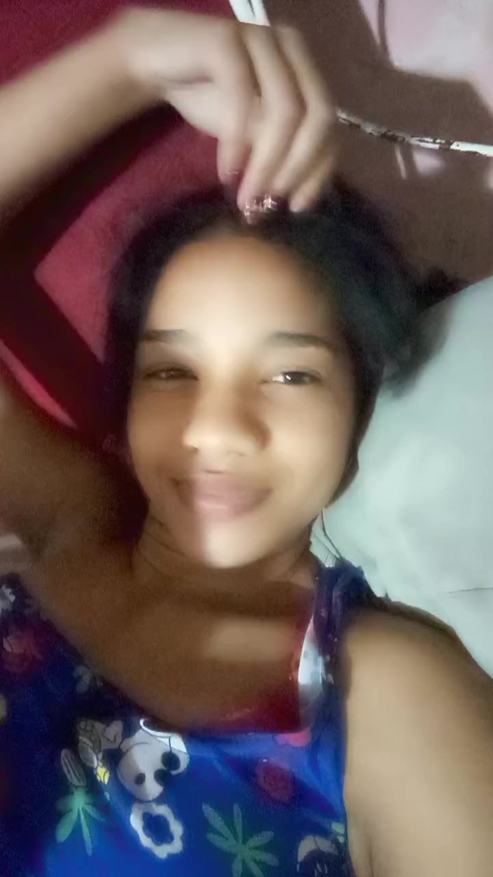 chat-with-girls-online