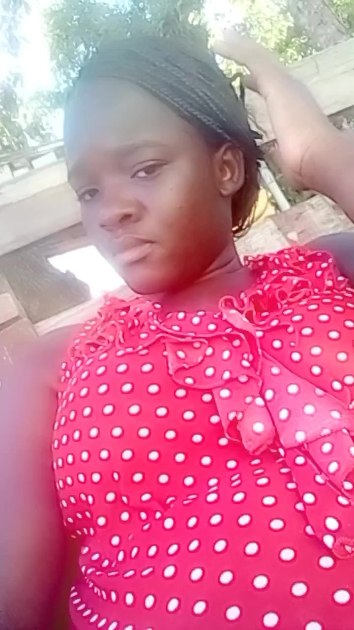 flirt-with-single-men-in-your-area