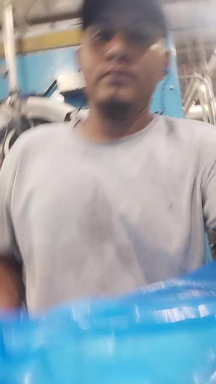 chat-with-girls-online