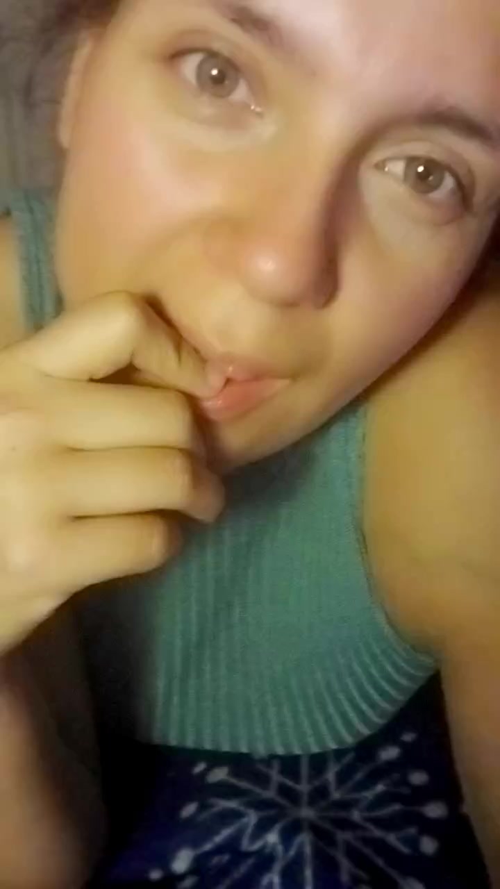 find-a-serious-relationship