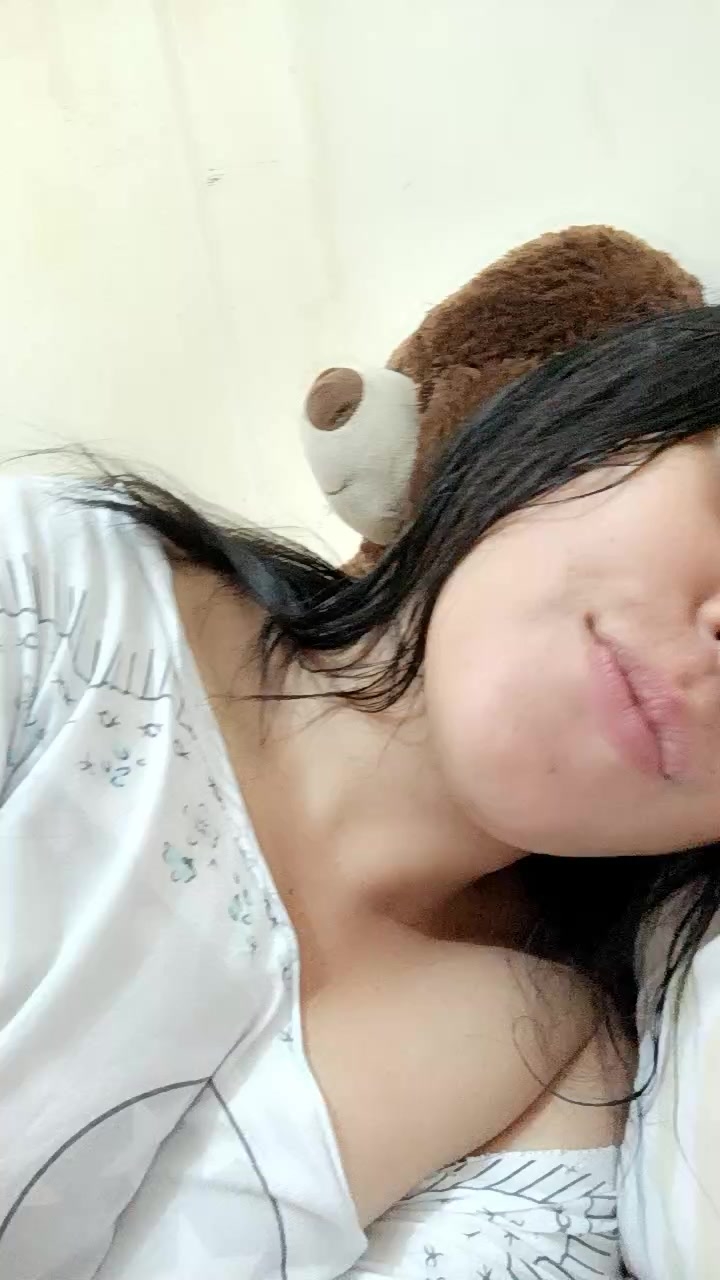 find-a-girlfriend-online