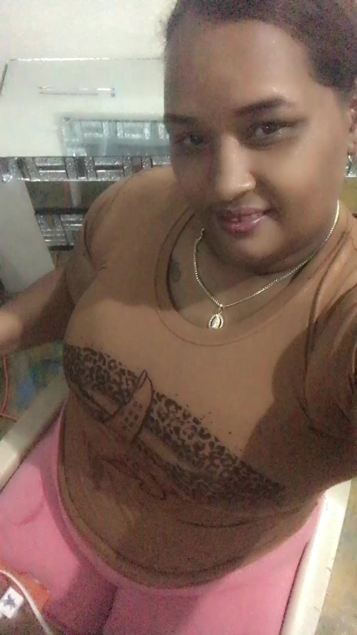 find-a-soulmate-online