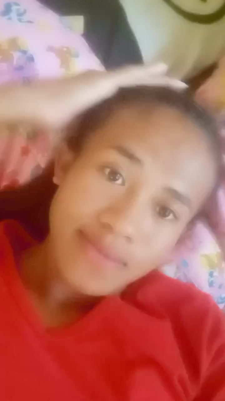 flirt-with-singles-online-for-free