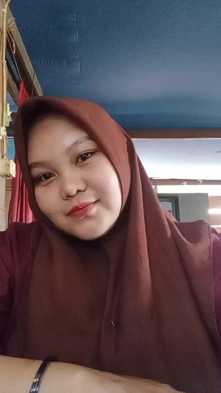 meet-attractive-girls