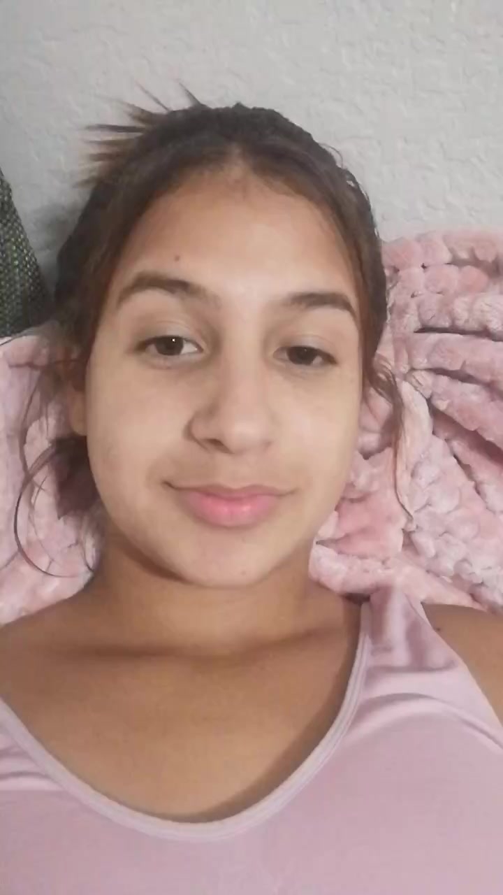 meet-your-soulmate-now