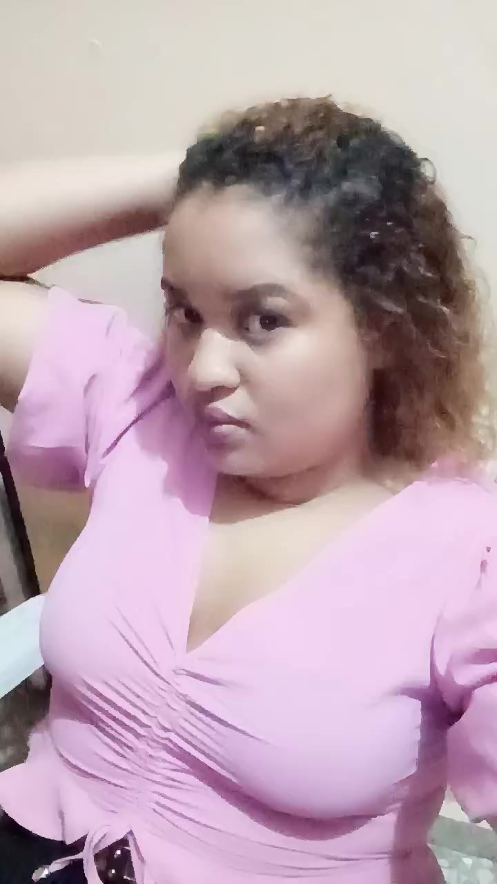 chat-with-single-women