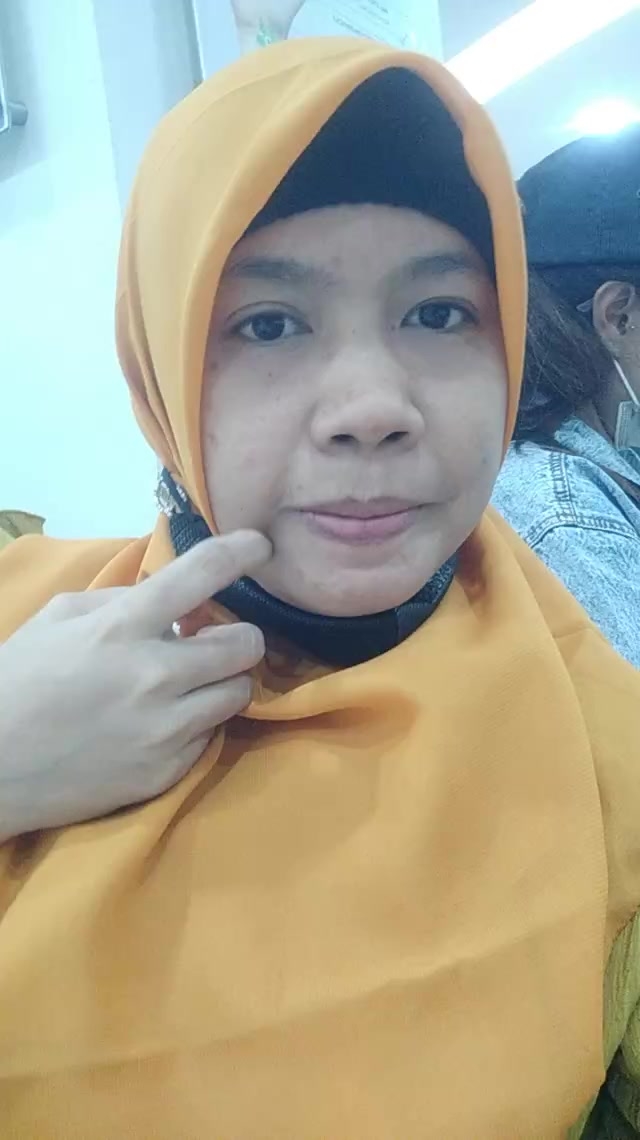 flirt-with-single-guys