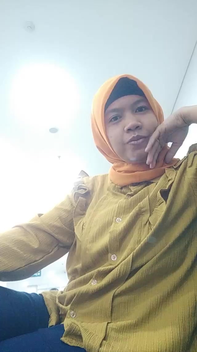 meet-local-singles-online