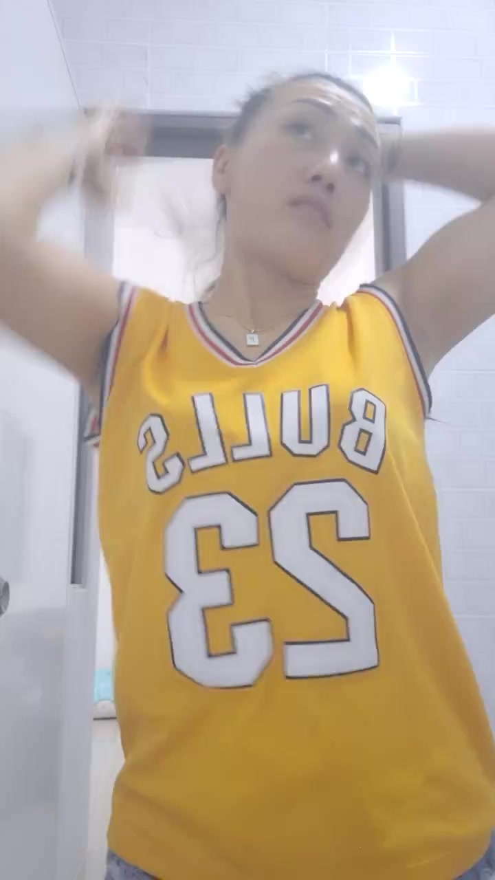 meet-women-seeking-men