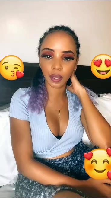 meet-singles-in-your-area