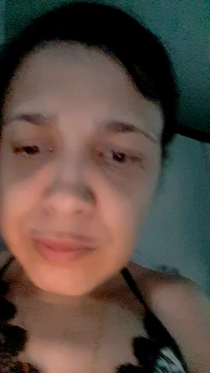 meet-real-single-ladies