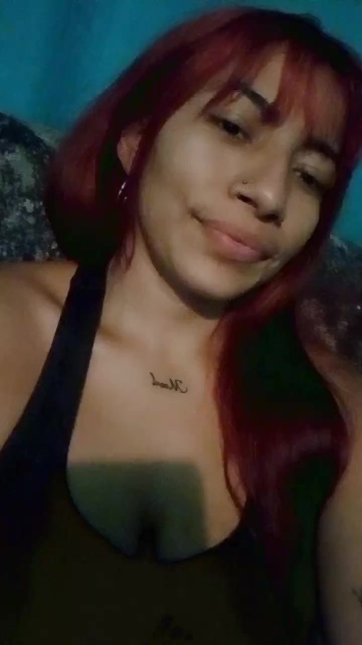 find-a-partner-nearby