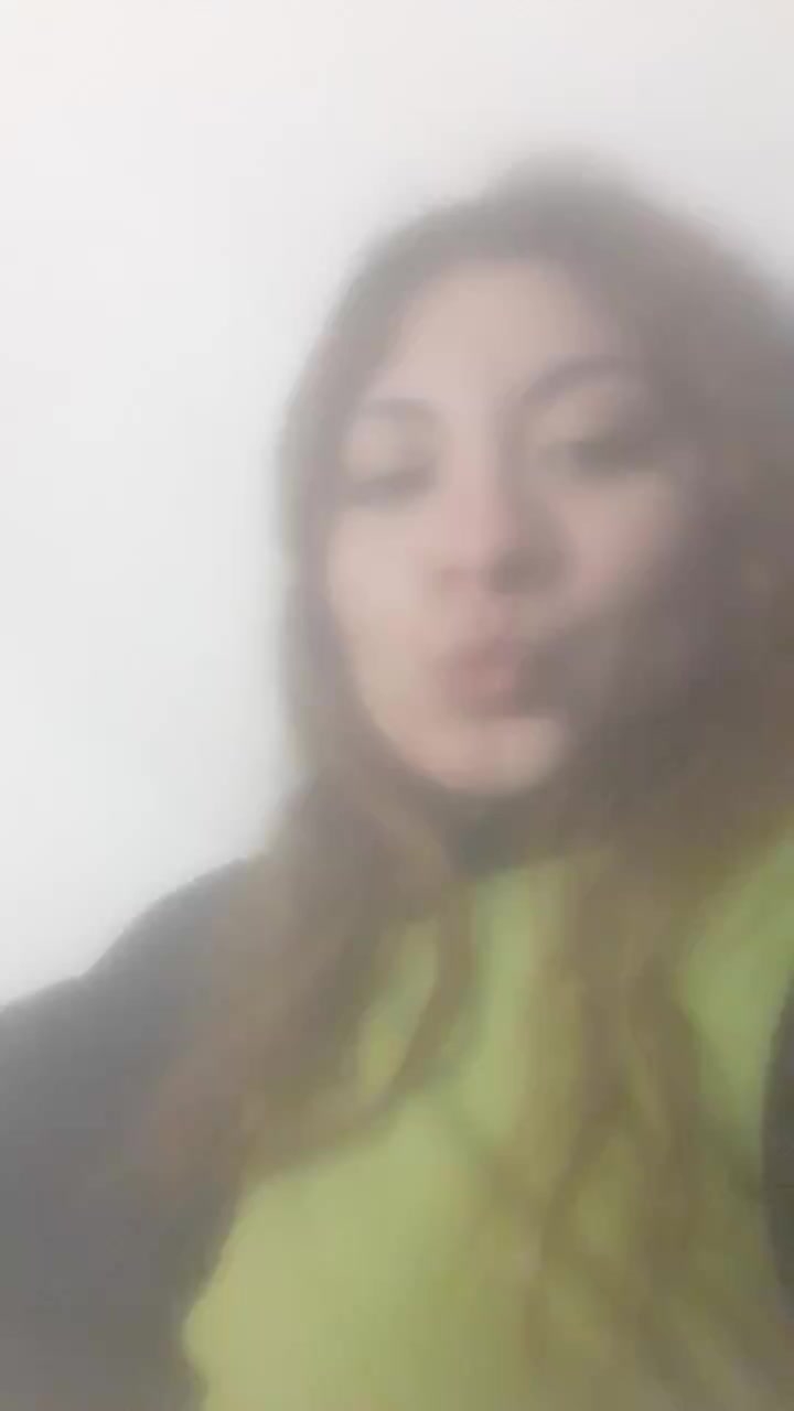 meet-women-seeking-men