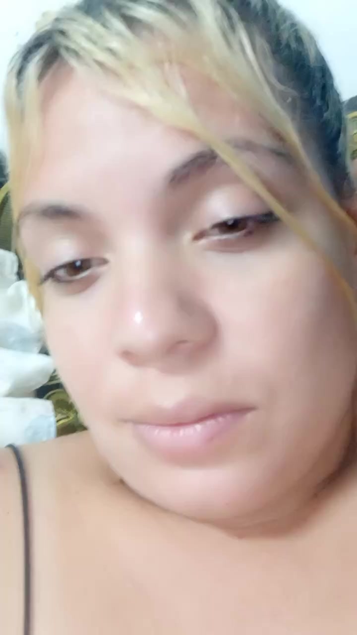 flirt-with-single-men-online