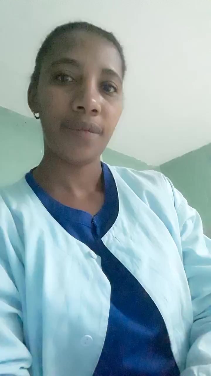 find-a-partner-nearby-online