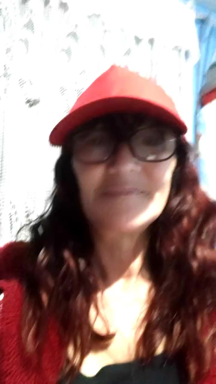 chat-with-guys-near-you